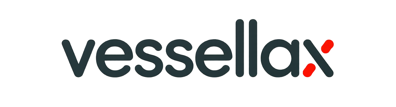 Vessellax
